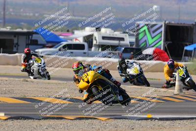 media/Oct-08-2023-CVMA (Sun) [[dbfe88ae3c]]/Race 3 Amateur Supersport Middleweight/